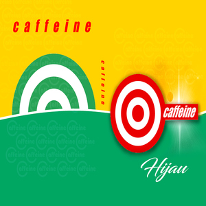 Hanya Kau Yang Selalu Dihatiku