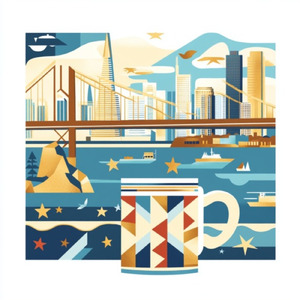 α波を刺激する 睡眠導入ピアノ 音叉