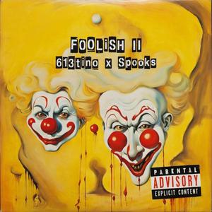 Great (feat. Gonzo VanGogh)