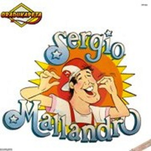 Chaves