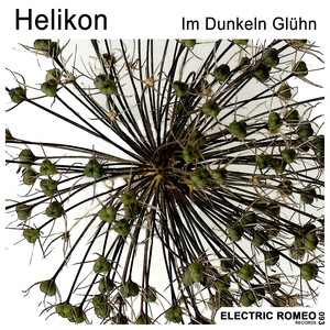 Im dunkeln Glühn (Nogales & Kuchinke Club Remix)