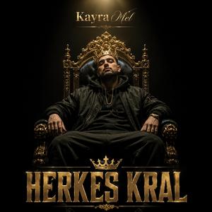 Beni Yıldıramaz Hayat