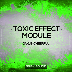 Module (Original Mix)