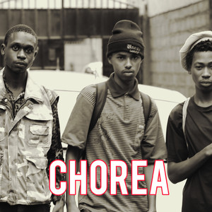 Chorea
