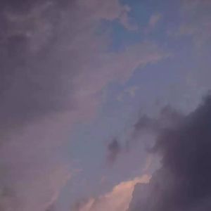 刻在我心底的名字