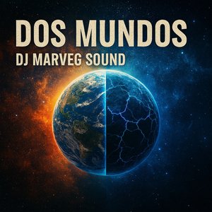 Dos Mundos