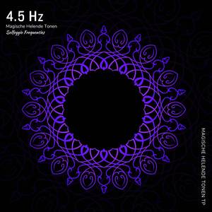 4.5 Hz: Focus