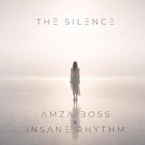 The Silence (feat. Insane Rhythm)
