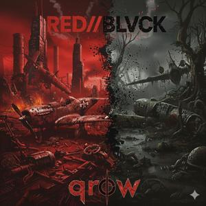 Chemlights and Tracers