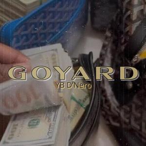 Goyard