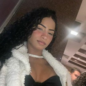 LEMBREI DE TU CONFESSO NÃO ESQUECI NUNCA