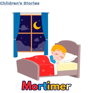 Mortimer