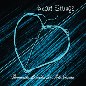 Black is the Color of My True Love's Hair