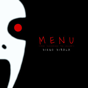 Menu (From "Slendrina: The Cellar")