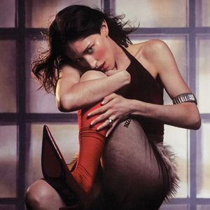 【FREE】狠货孟菲斯 “Plane” Memphis type beat