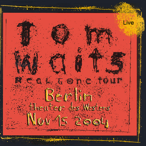 All The World Is Green