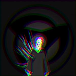 灵魂四处游荡居无定所