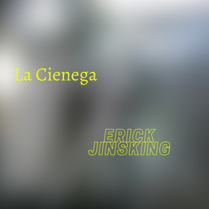 La Cienega