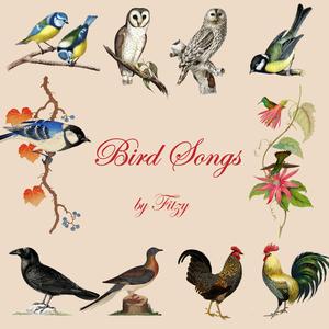 Birdsongs