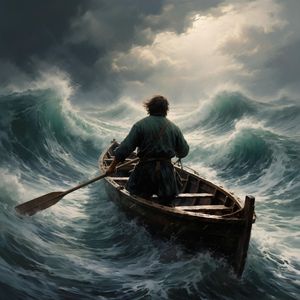 Просто песьня