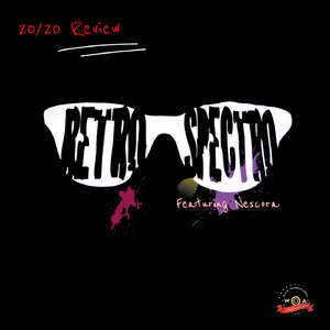 Karoline (feat. Nescora)