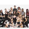 Now United