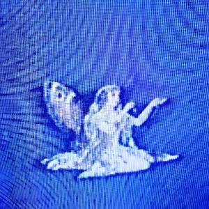 外交ギャンビット