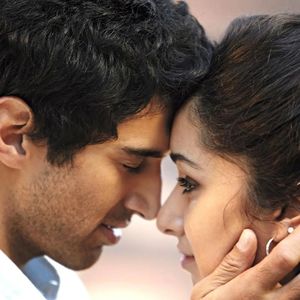 Tum Hi Ho（XJ-依 remix）