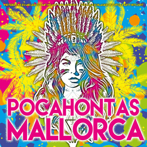 Ich hab noch Blut im Alkohol