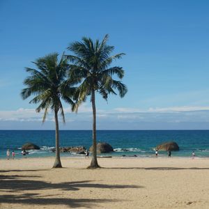 有一种悲伤（live）