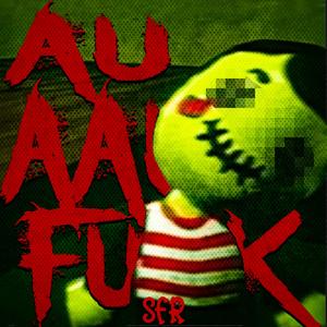 AU AAU FUNK (Speed Up)