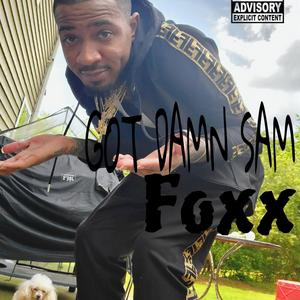Foxx