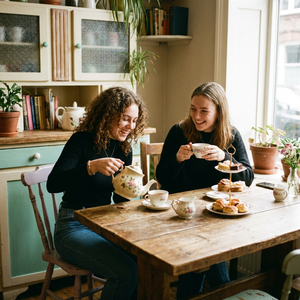 Песня про сестру