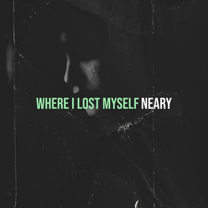 Where I Lost Myself