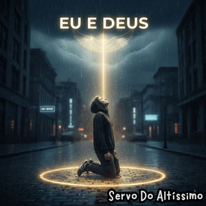 Eu E DEUS