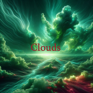 Clouds