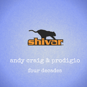 Girls & Boys (Original Mix)