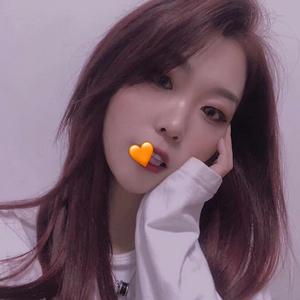 Beckoning（prod.97Virus)