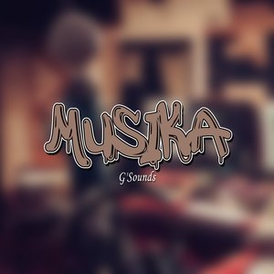 Musika