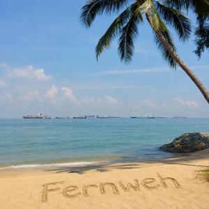 Fernweh
