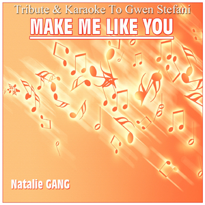 Make Me Like You