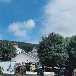 春天初夏[prod by FRESH_ye]