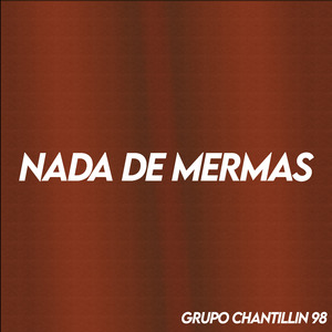 Nada de Mermas