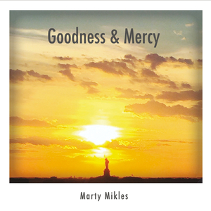 Mountains (Psalm 121) [feat. Anna Street & Phil Laeger]