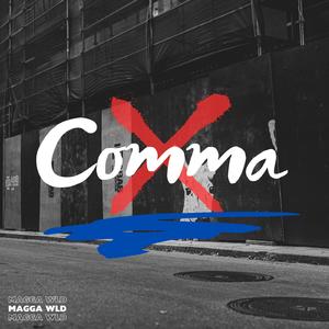 COMMA