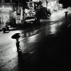 Madan