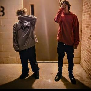 baddie (feat. shordie e)