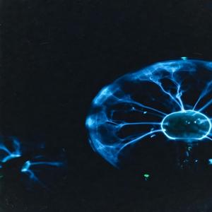 Plasma