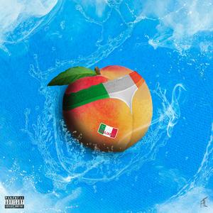 LEI È ITALIANA DRILL