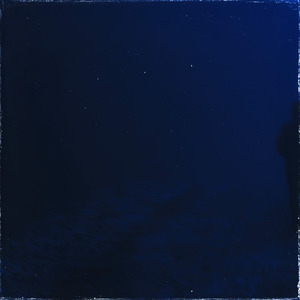 everdream